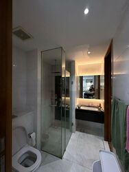 Straits View (D1), Condominium #456503141